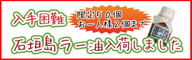 �г���顼�����ڥ󥮥�Ʋ