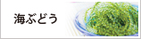 海ぶどう