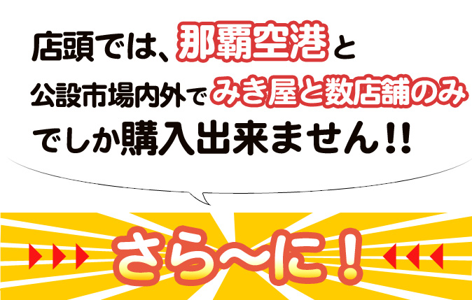 ���ƶ����Ȥߤ����ȿ�Ź�ޤΤߤǤ�����������ޤ���