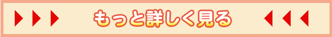 もっと詳しく見る